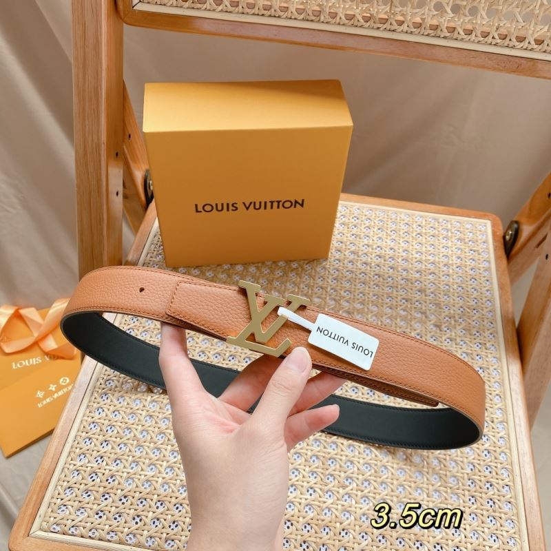 LV Belts